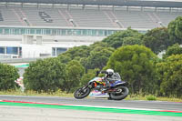 motorbikes;no-limits;november-2019;peter-wileman-photography;portimao;portugal;trackday-digital-images